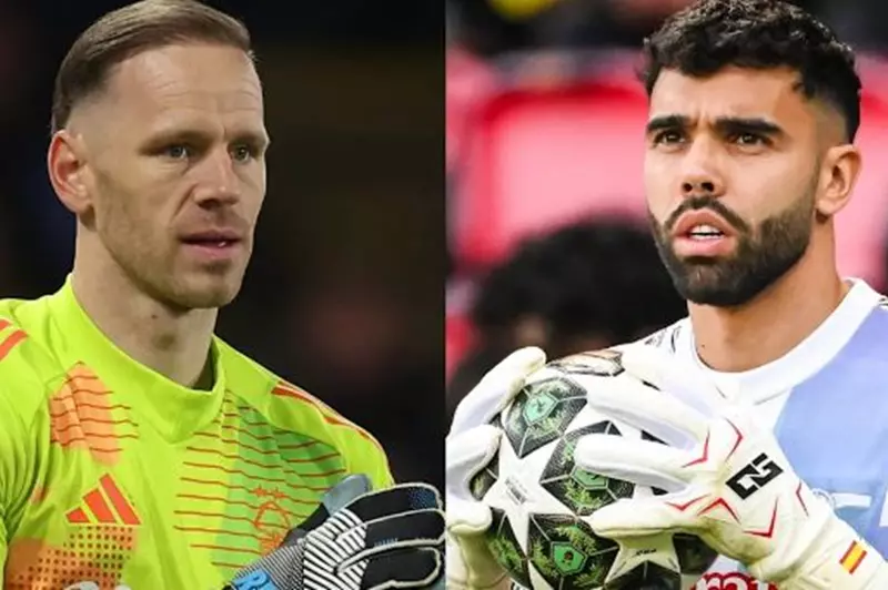 سيلز ورايا